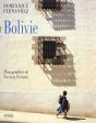 La Bolivie - Preview