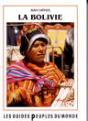 La Bolivie - Preview