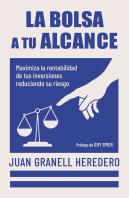 La Bolsa A Tu Alcance
