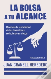 Capa do artigo La Bolsa A Tu Alcance