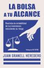 La Bolsa A Tu Alcance - Preview