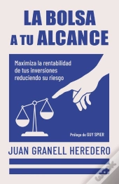 La Bolsa A Tu Alcance