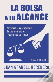 Capa do artigo La Bolsa A Tu Alcance