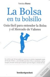 La Bolsa En Tu Bolsillo
