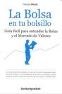 La Bolsa En Tu Bolsillo - Preview