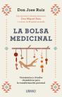 La Bolsa Medicinal - Preview