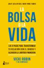 La Bolsa O La Vida - Preview