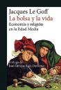La Bolsa Y La Vida - Preview