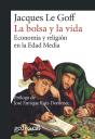 La Bolsa Y La Vida - Preview