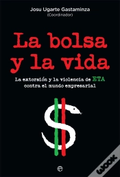 Capa do artigo La Bolsa Y La Vida