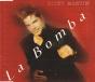 La Bomba - CD - Preview
