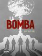 La Bomba Ed. Rustica - Preview