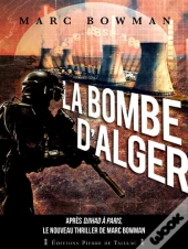La Bombe D'Alger