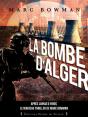 La Bombe D'Alger - Preview