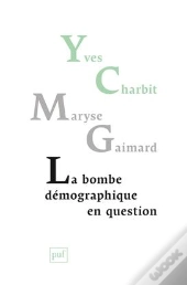 La Bombe Démographique En Question