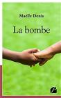 La Bombe - Preview