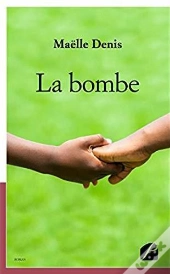 La Bombe