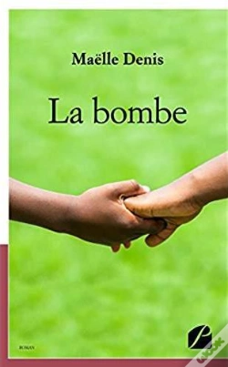 Capa do artigo La Bombe