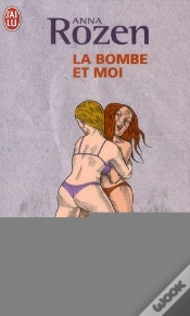 Capa do artigo La Bombe Et Moi
