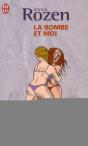 La Bombe Et Moi - Preview