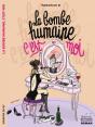 La Bombe Humaine C'Est Moi - Preview
