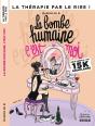 La Bombe Humaine C'Est Moi - Preview
