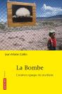 La Bombe ; L'Univers Opaque Du Nucléaire - Preview