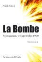 La Bombe - Preview