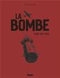 La Bombe - Preview