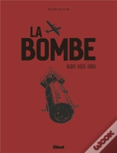La Bombe