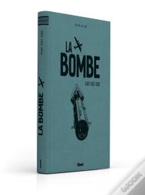 La Bombe