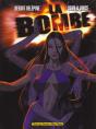 La Bombe - Preview