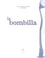 La Bombilla - Preview