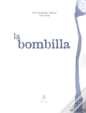 Capa do artigo La Bombilla