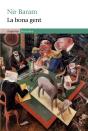 La Bona Gent - Preview