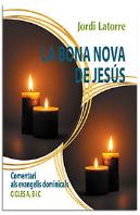 La Bona Nova De Jesus
