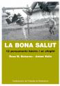 La Bona Salut - Preview