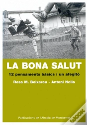 Capa do artigo La Bona Salut
