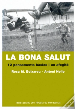 Capa do artigo La Bona Salut