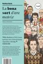 La Bona Sort D'Ara Mateix - Preview