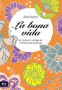La Bona Vida - Preview