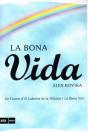La Bona Vida - Preview