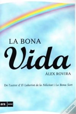 Capa do artigo La Bona Vida