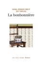 La Bonbonniere - Preview