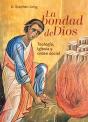 La Bondad De Dios - Preview