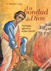 Capa do artigo La Bondad De Dios