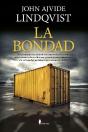 La Bondad - Preview