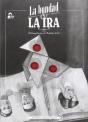 La Bondad Y La Ira - Preview