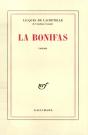 La Bonifas - Preview