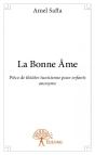 La Bonne Ame - Preview